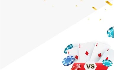 cash-tournaments-card