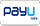 payUmoney